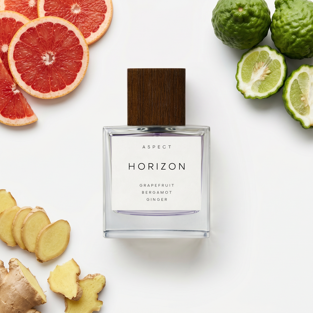 Horizon