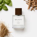 Majesty