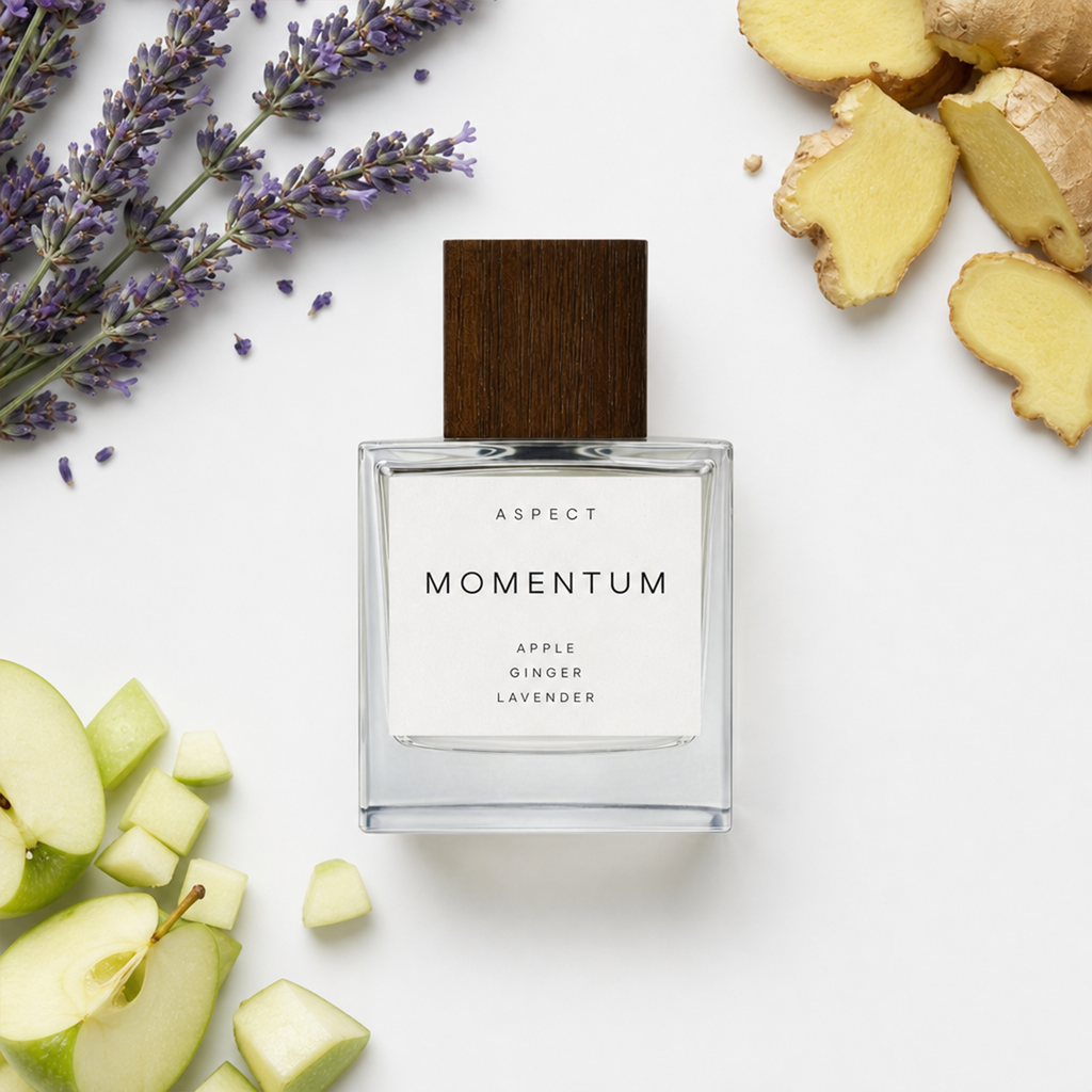 Momentum