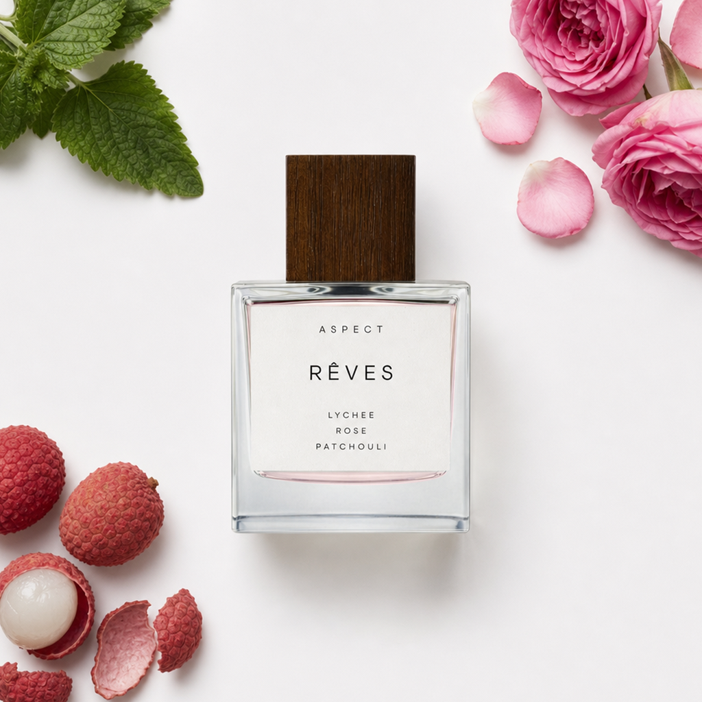 Rêves