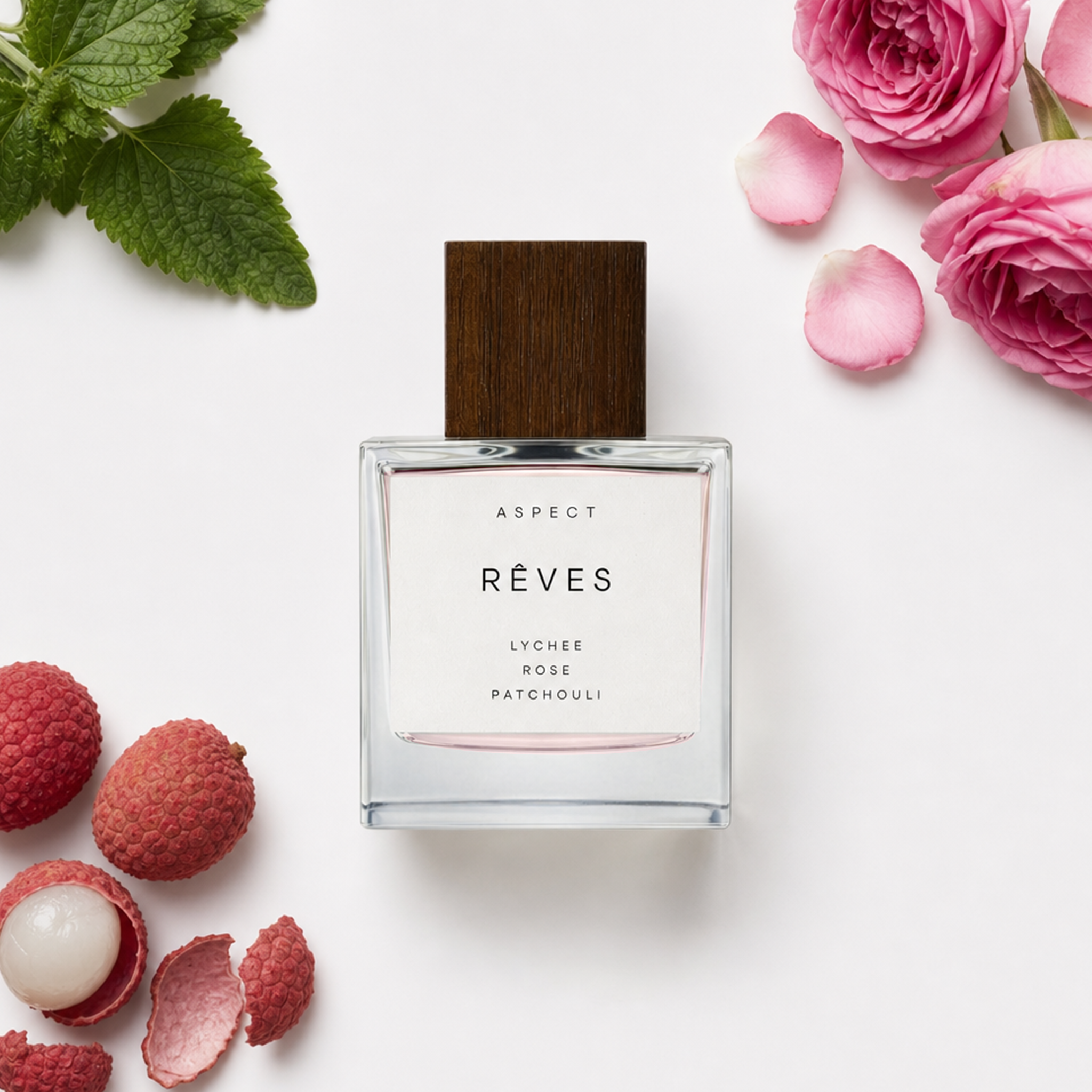 Rêves